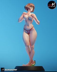 extracted_Welma_A22.jpg