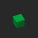 extracted_plate_1_small.png