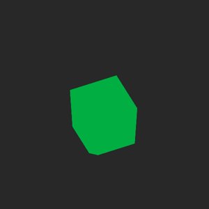 extracted_plate_no_light_1.png