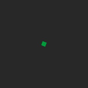 extracted_top_1.png