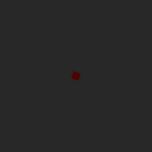 extracted_pick_1.png
