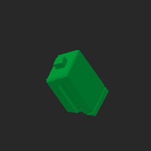 extracted_plate_1_1.png