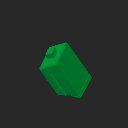 extracted_plate_1_small_1.png