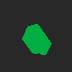 extracted_plate_no_light_1_1.png