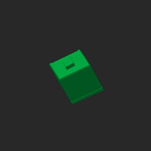 extracted_top_1_1.png