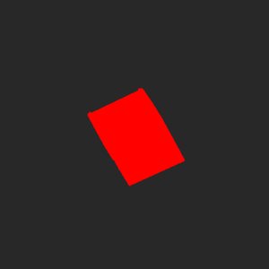 extracted_pick_1_1.png