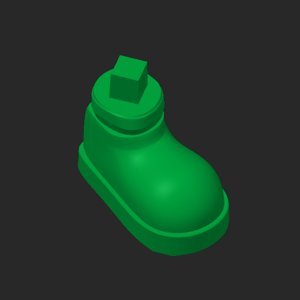 extracted_plate_1_2.png
