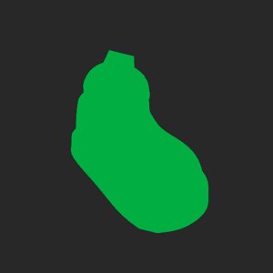 extracted_plate_no_light_1_2.png