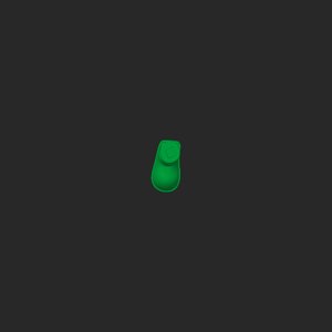 extracted_top_1_2.png