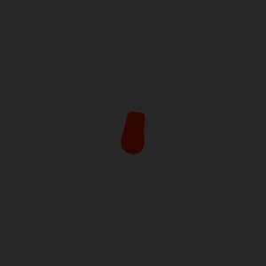 extracted_pick_1_2.png