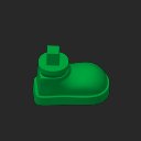 extracted_plate_1_small_3.png