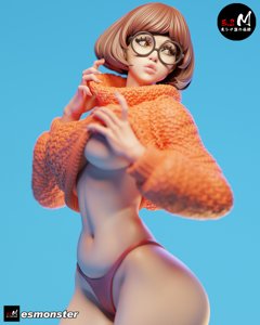 extracted_Welma_A09.jpg
