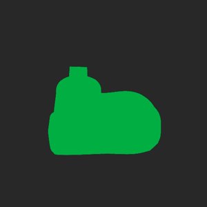 extracted_plate_no_light_1_3.png