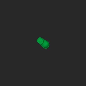 extracted_top_1_3.png