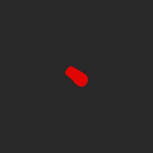 extracted_pick_1_3.png
