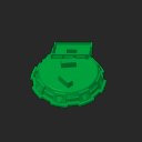 extracted_plate_1_small_4.png