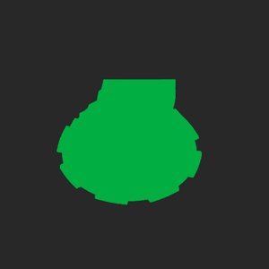 extracted_plate_no_light_1_4.png