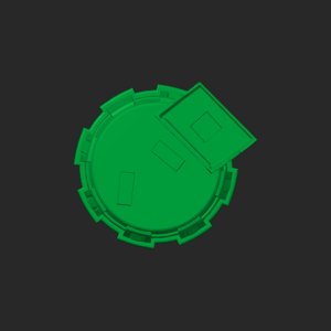 extracted_top_1_4.png