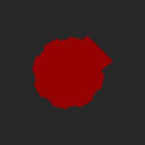extracted_pick_1_4.png