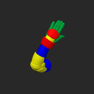 extracted_plate_1_5.png