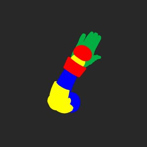 extracted_plate_no_light_1_5.png