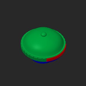 extracted_plate_1_6.png