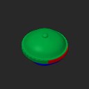 extracted_plate_1_small_6.png