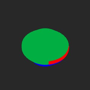 extracted_plate_no_light_1_6.png