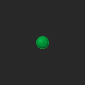 extracted_top_1_6.png
