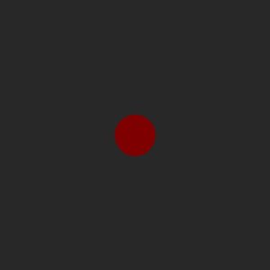 extracted_pick_1_6.png