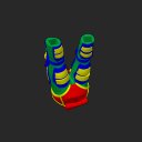 extracted_plate_1_small_7.png