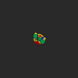 extracted_top_1_7.png