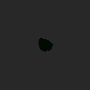 extracted_pick_1_7.png