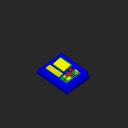 extracted_plate_1_small_8.png