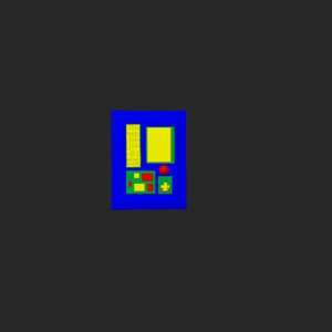 extracted_top_1_8.png