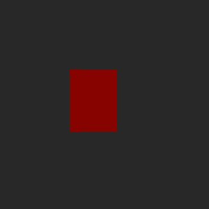 extracted_pick_1_8.png