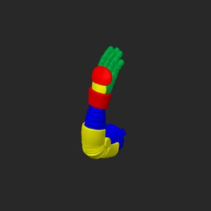 extracted_plate_1_9.png