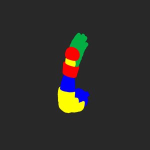 extracted_plate_no_light_1_9.png