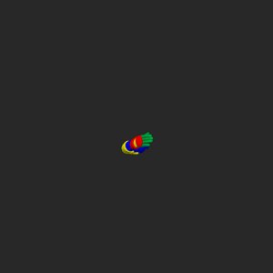 extracted_top_1_9.png