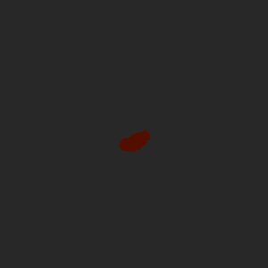 extracted_pick_1_9.png