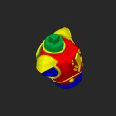 extracted_plate_1_small_10.png