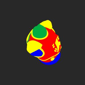extracted_plate_no_light_1_10.png