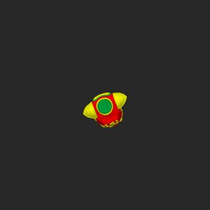 extracted_top_1_10.png