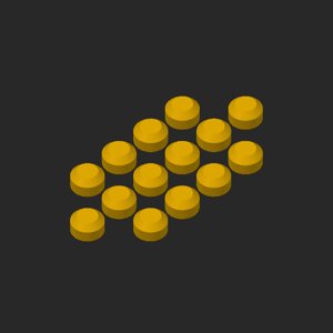 extracted_plate_1.png
