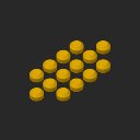 extracted_plate_1_small.png