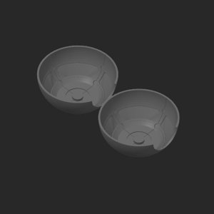 extracted_plate_2.png