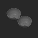extracted_plate_2_small.png