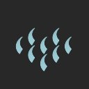 extracted_plate_3_small.png
