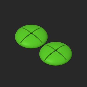 extracted_plate_4.png
