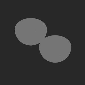 extracted_plate_no_light_2.png